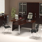 Офисная мебель